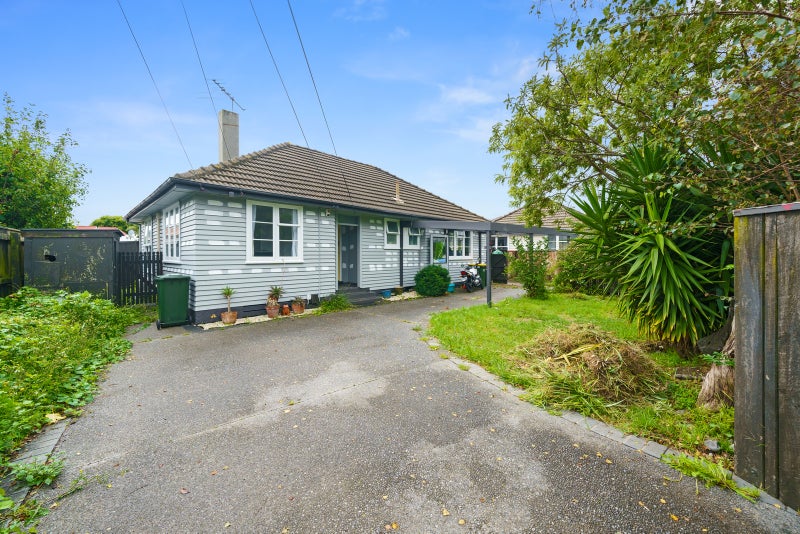 1/9 Cottle Street, Avalon, Lower Hutt - Carousel 19