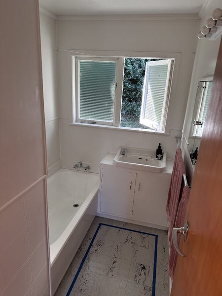 32A Ewing Road, Riverside, Whangarei - Carousel 8