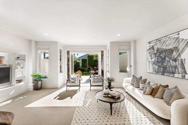 2/114 St Johns Road, Meadowbank, Auckland - Carousel 2