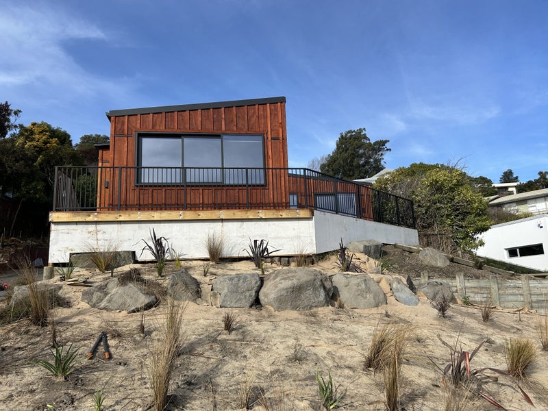 62 Parklands Drive, Huntsbury, Christchurch - Carousel 2