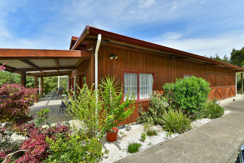 38 Quail Road, Warkworth - Carousel 2