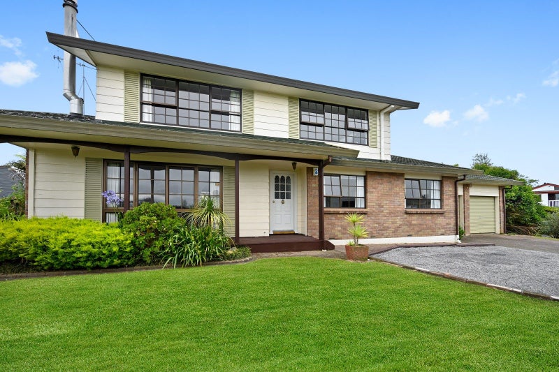 5 Monique Place, Dinsdale, Hamilton - Carousel 1