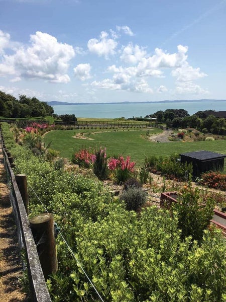 202D Big Bay Road, Waiuku - Carousel 71