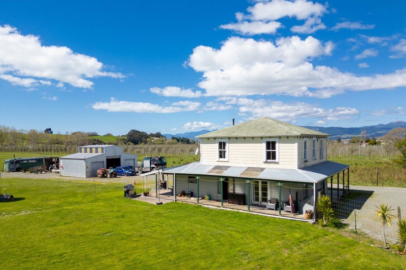 448 Moutere Highway, Redwood Valley - Carousel 2