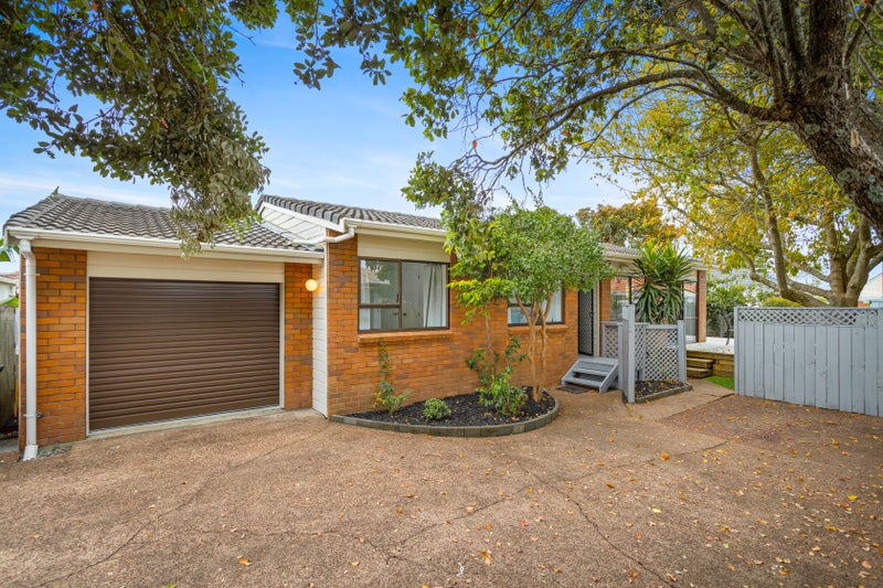 568A Richardson Road, Mount Roskill, Auckland - Carousel 1