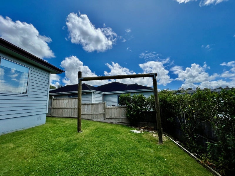 39 Hornbill Drive, Fairview Heights, Auckland - Carousel 14
