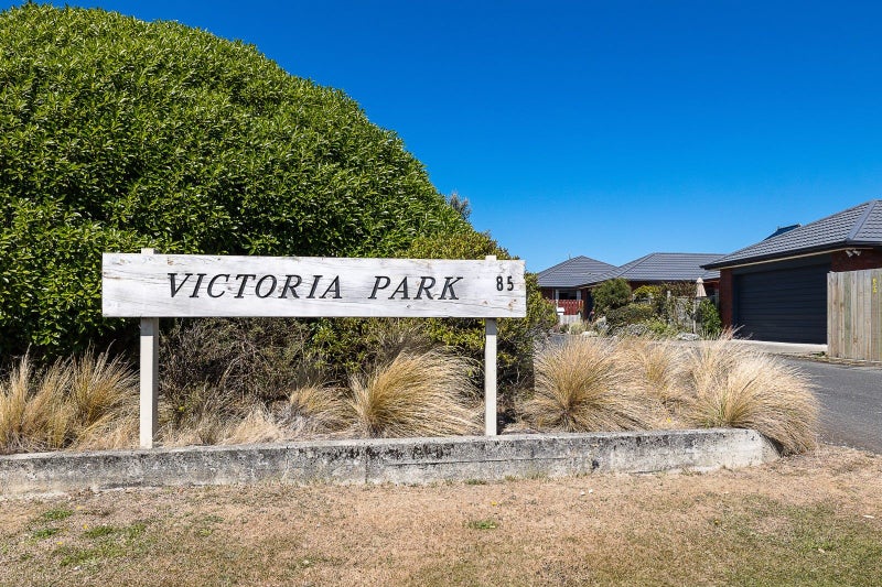 85L Victoria Road, Saint Kilda, Dunedin - Carousel 20