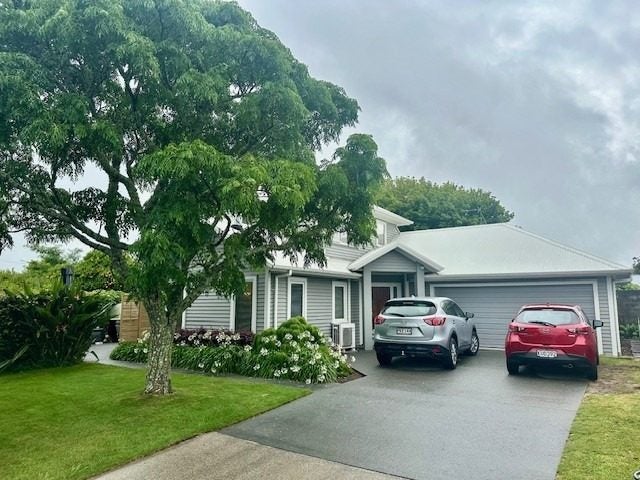 2C Laurence Street, Queenwood, Hamilton - Carousel 2