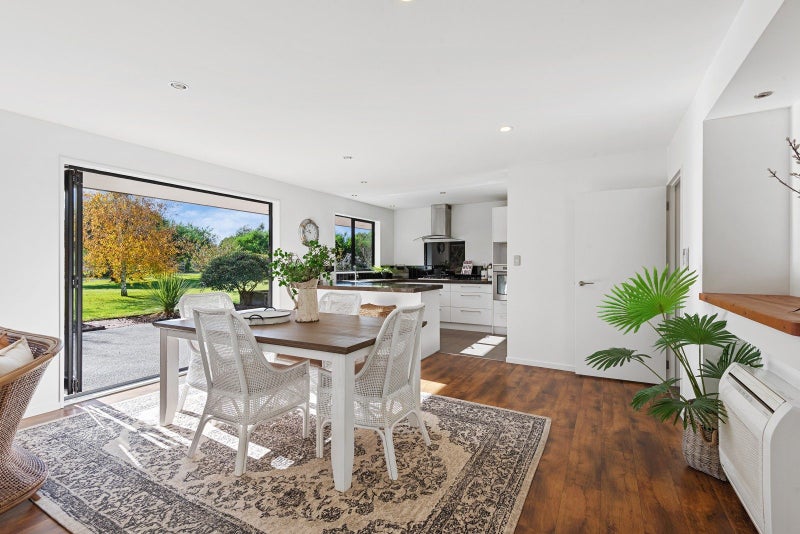 2/315 Dunns Crossing Road, Christchurch - Carousel 2