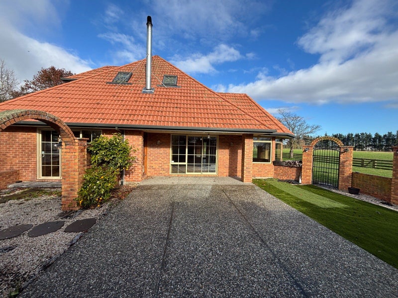 118 Waimakariri Road, Harewood, Christchurch - Carousel 2