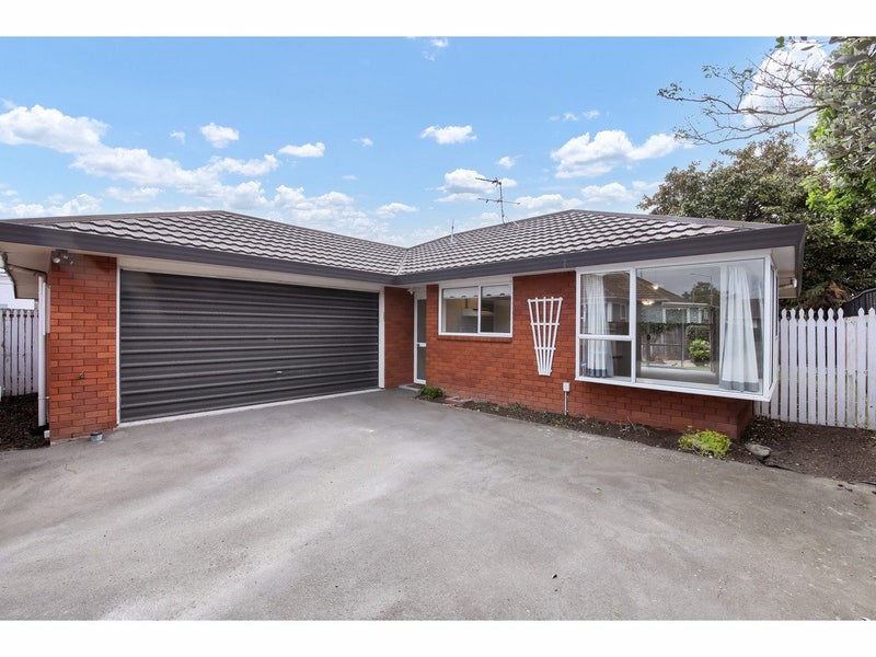 86 Aorangi Road, Bryndwr, Christchurch - Carousel 16