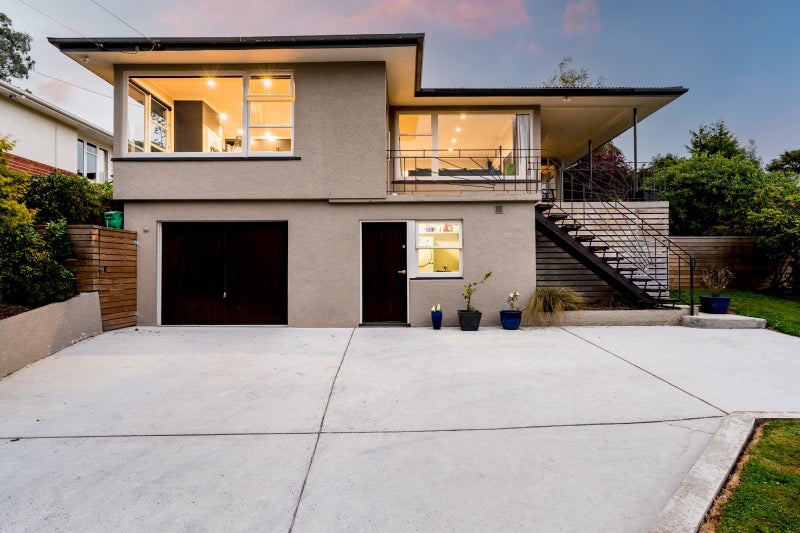 21 Flower Street, Fairfield, Dunedin - Carousel 1