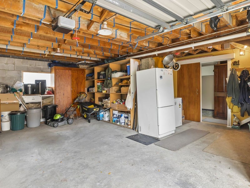 4 Leven Street, Roslyn, Dunedin - Carousel 20