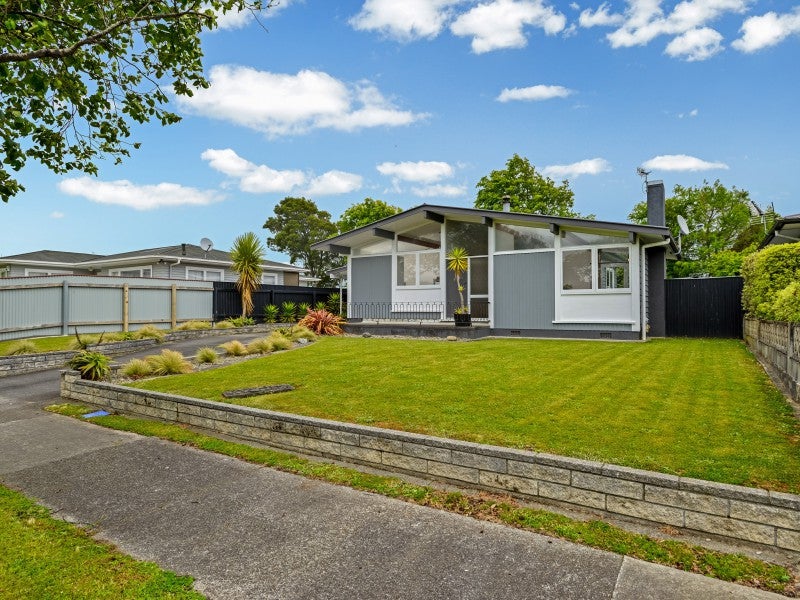8 Aspiring Avenue, Milson, Palmerston North - Carousel 14