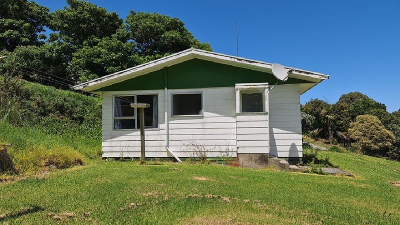 70 Fairlie Crescent, Opononi - Carousel 2