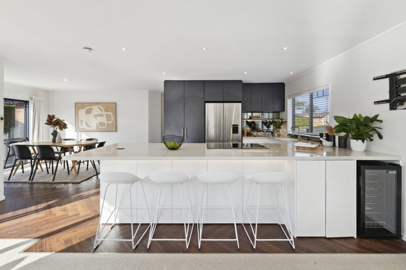 15 Kohanga Road, Mangere Bridge, Auckland - Carousel 2