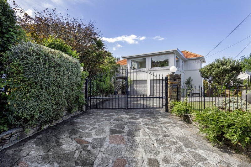 27 Amritsar Street, Khandallah, Wellington - Carousel 1