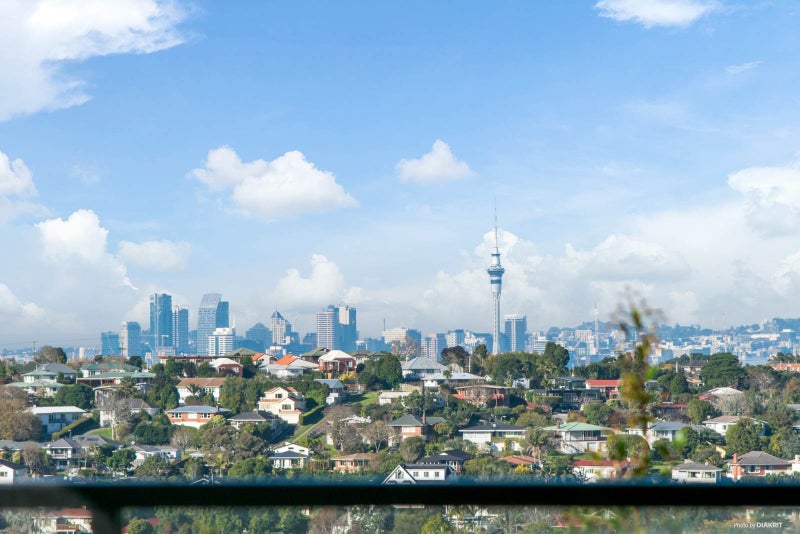 109C Coronation Road, Hillcrest, Auckland - Carousel 2