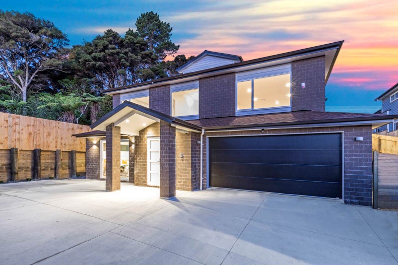 7 Mackay Drive, Greenhithe, Auckland - Carousel 1