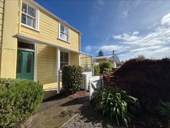 116A Tasman Street, Nelson, Nelson - Carousel 1