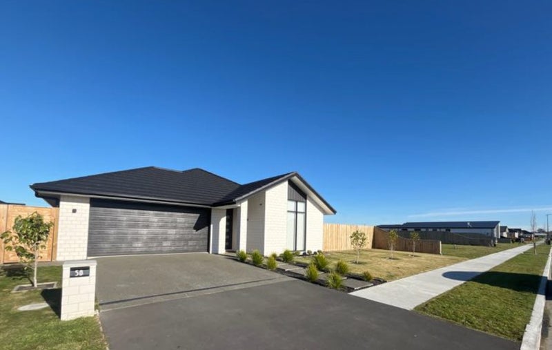 50 Oates Street, Kaikorai, Dunedin - Carousel 1