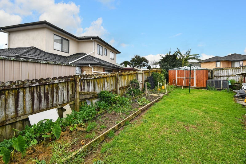 3 Ginko Place, Mangere, Auckland - Carousel 14