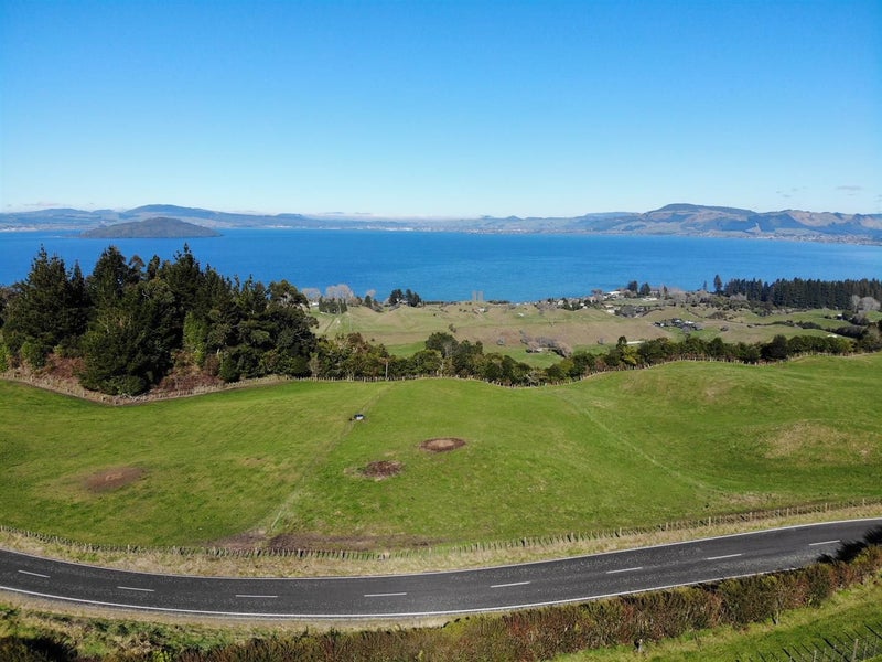 0 Te Waerenga Road, Hamurana - Carousel 2