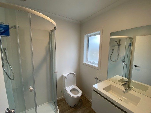 29 Borman Road, Huntington, Hamilton - Carousel 2