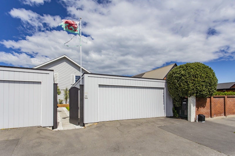 11/144 Rugby Street, Merivale, Christchurch - Carousel 14