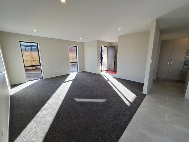 7 Omokoroa Road, Omokoroa - Carousel 2