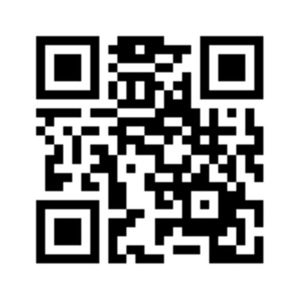 5 Poutama Place, Tawhero, Whanganui - Carousel 15