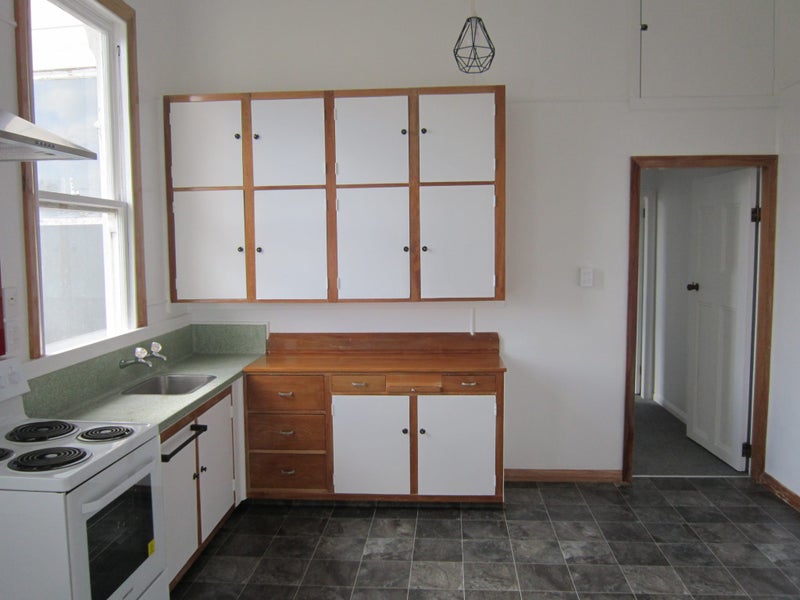 2/270 Wicksteed Street, Whanganui, Whanganui - Carousel 2