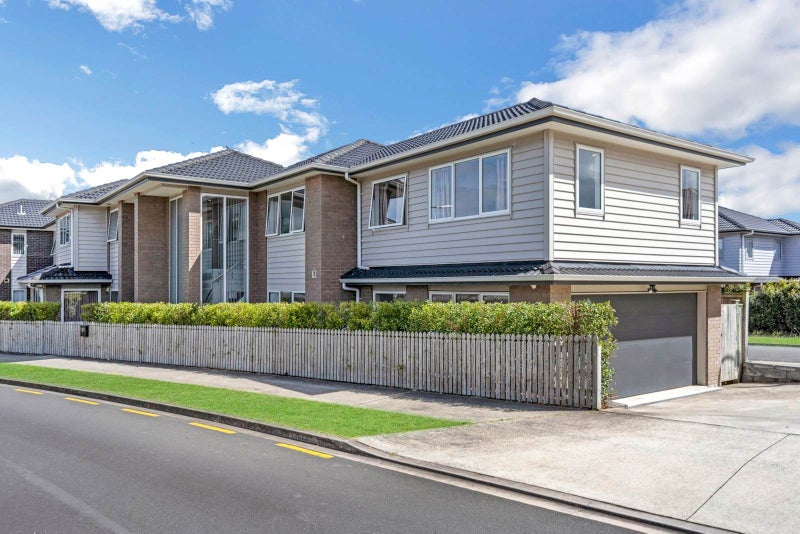 3 Pikao Place, East Tamaki, Auckland - Carousel 1