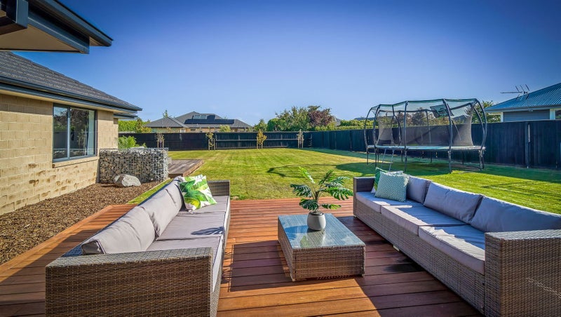 43 Jacks Drive, West Melton, West Melton - Carousel 2