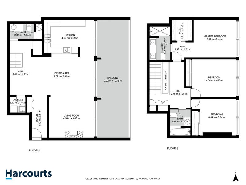 504/431 Parnell Road, Parnell, Auckland - Carousel 17