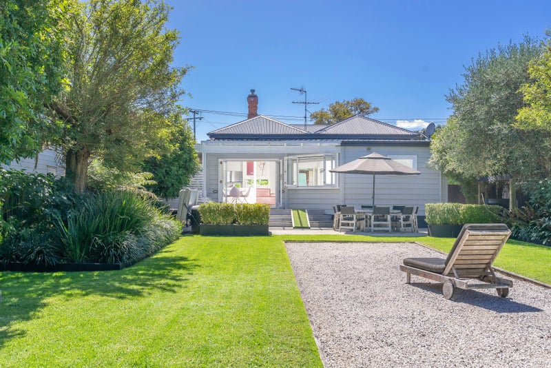 82 Paice Avenue, Sandringham, Auckland - Carousel 2