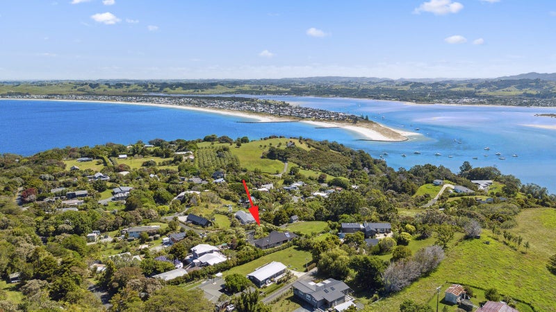 136 Ti Point Road, Ti Point, Leigh - Carousel 42