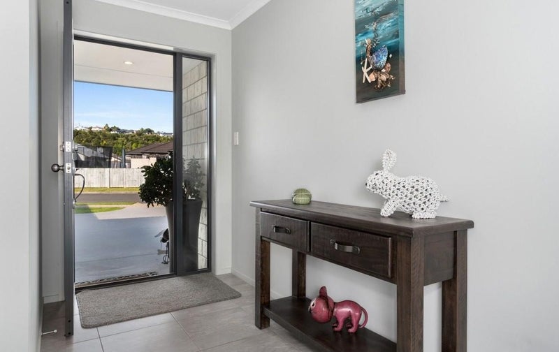 3 North Bay Road, Pyes Pa, Tauranga - Carousel 20