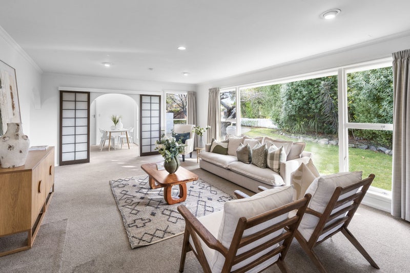 54 Raxworthy Street, Ilam, Christchurch - Carousel 1