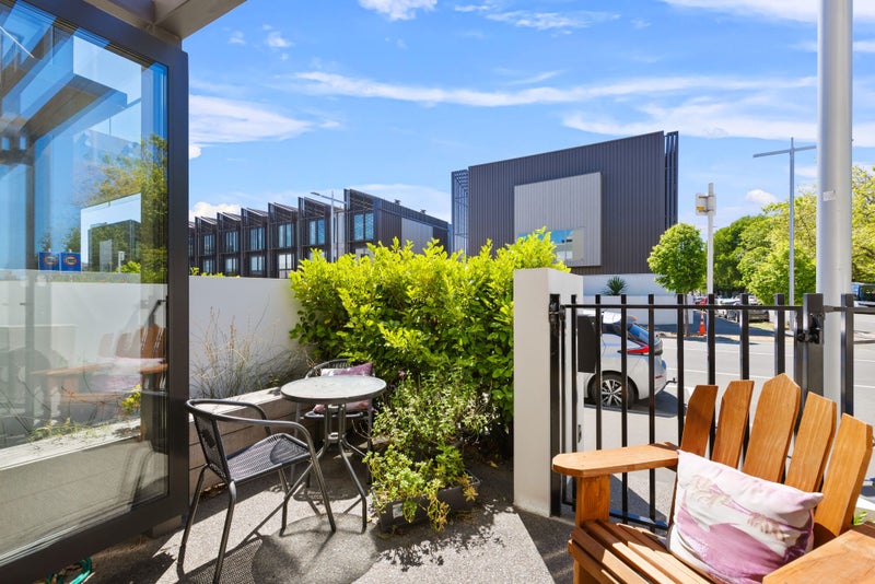 3/214 Hereford Street, Christchurch Central, Christchurch - Carousel 2