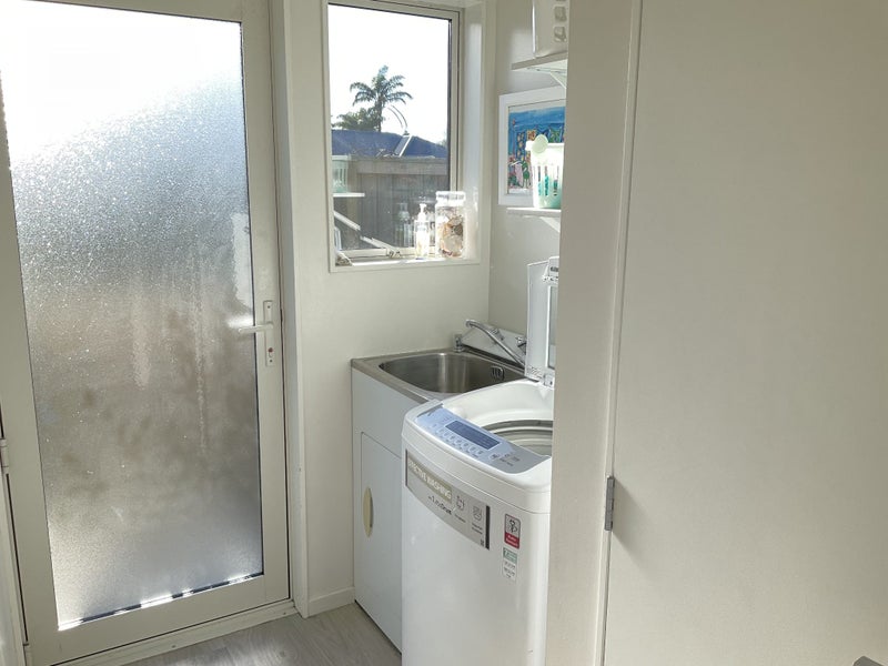 131 Point Wells Road, Warkworth - Carousel 8