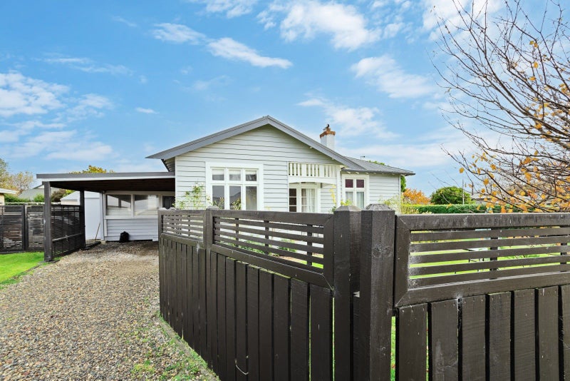 139 Newcastle Street, Windsor, Invercargill - Carousel 2