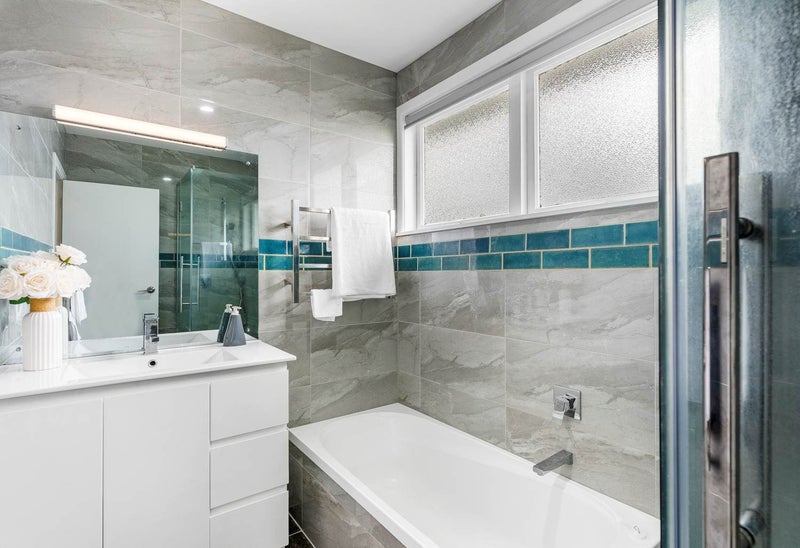 53 Edgewater Drive, Pakuranga, Auckland - Carousel 12