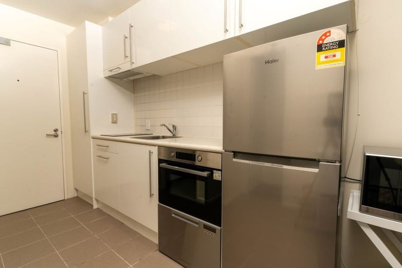 10D/15 City Road, Auckland Central, Auckland - Carousel 2