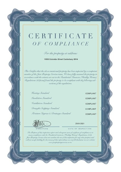 936 Colombo Street, St Albans, Christchurch - Carousel 11