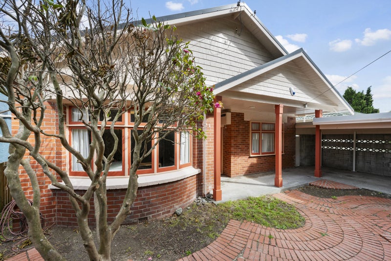 67 Para Street, Miramar, Wellington - Carousel 1