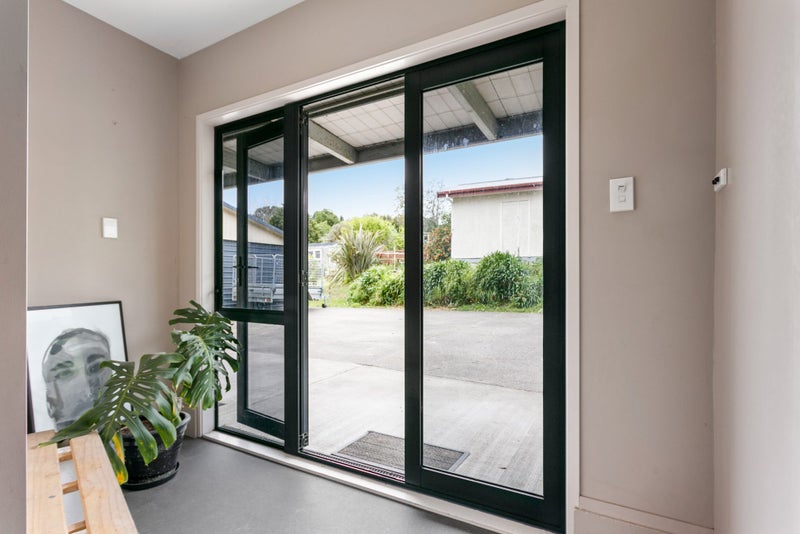 8 Norwood Road, Kaiti, Gisborne - Carousel 2