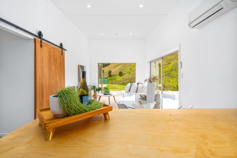 552 Ngunguru Ford Road, Whangarei - Carousel 2