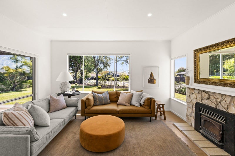 23 Saint Hill Lane, Havelock North - Carousel 2