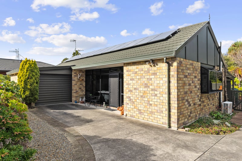3B Heihei Place, Paraparaumu - Carousel 1